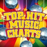 Top 40 DJ's, Party Time DJs, Party Mix All-Stars, Summer Hit Superstars, Todays Hits!, Chart Hits 2015, Dance Music Decade, Chart Hits Allstars, The Tube Generators, Top Hit Music Charts, Top 40