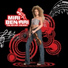 Hip-Hop Violinist (UK Reissue) - Miri Ben-Ari - 4 Flat Tyres (Feat. John Legend, 6 Shot, Baby & Lil' Wayne