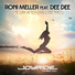 Roni Meller feat. Dee Dee