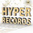 Hyper Records