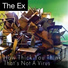 The Ex