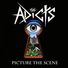 The Adicts