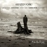 Krzysztof Popek feat. Victor Lewis, George Cables, Nicolas Simion, Cameron Brown, Piotr Wojtasik