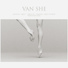 Van She