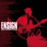 Ensign