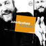 John Scofield (Гитара, Композитор) John Medeski (Орган) Chris Wood (Бас) Billy Martin (Ударные)