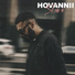 HOVANNII