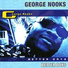George Nooks