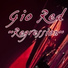 Gio Red