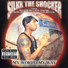 Snoop Dogg feat. Silkk The Shocker and Master P. and Lil Romeo