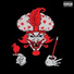 Insane Clown Posse feat. Kim Marro