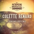 Colette Renard