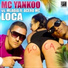 MC Yankoo, Mladja feat. Acero MC