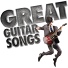 Best Guitar Songs, Classic Rock Masters, Classic Rock Heroes, Classic Rock