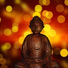 Nature Sound Collection, Asian Zen: Spa Music Meditation, Alpha Brain Waves