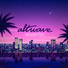 ALTWAVE