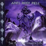 Axel Rudi Pell - 2009 © - Best Of Anniversary Edition