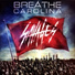 Breathe Carolina feat. Danny Worsnop