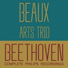 Beaux Arts Trio