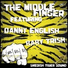 Swedish Tiger Sound feat. Baby Trish, Danny English