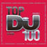 DJ Tiesto, Allure feat. Jes