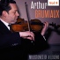 Arthur Grumiaux