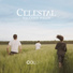 Celestal feat. Chris Willis