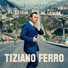 Tiziano Ferro feat. Silvina Magari