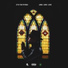 Cyhi The Prynce feat. K Camp