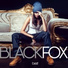 Black FOX feat. Tribeat