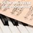 Piano Pianissimo, Exam Study Classical Music, Relaxing Piano Music Universe