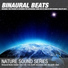 Binaural Beats & Isochronic Tones