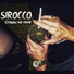 Sirocco