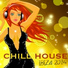 Chill House Music Cafe