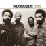The Crusaders, Bill Withers