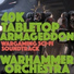 Warhammer Orchestra