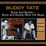 Buck Clayton, Buddy Tate feat. Vic Dickenson, Dick Katz, Walter Page, Bobby Donaldson