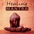 Meditation Mantras Guru