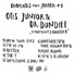 Otis Junior, Dr. Dundiff