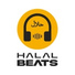 Halal Beats