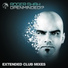 =>Roger Shah - Music for Balearic People 167(22-07-2011)