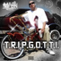 Trip Gotti feat. Triple O
