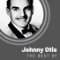 Johnny Otis & His Orchestra