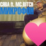 Сява feat. MC Bitch