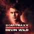 Atmozfears, Devin Wild