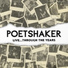 Poetshaker