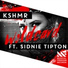 KSHMR feat. Sidnie Tipton