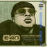 E-40