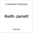 Kim Kashkashian, Keith Jarrett