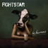 16 Fightstar - Be Human [Deluxe Edition]